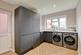 Additional image 8 of 4 Willow Close, Hilton, Bridgnorth
