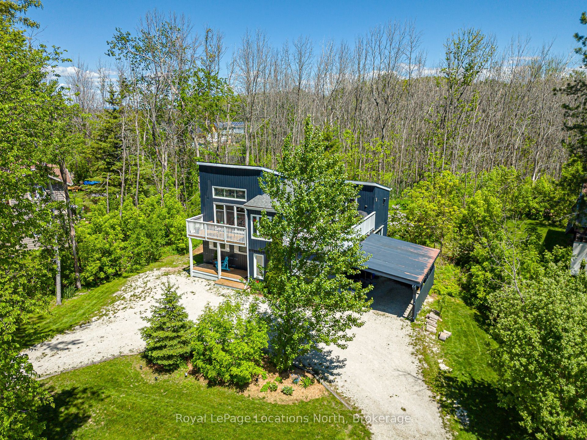 Additional image 2 of 111 Martin Grove, Blue Mountains, ON, L9Y 0N5