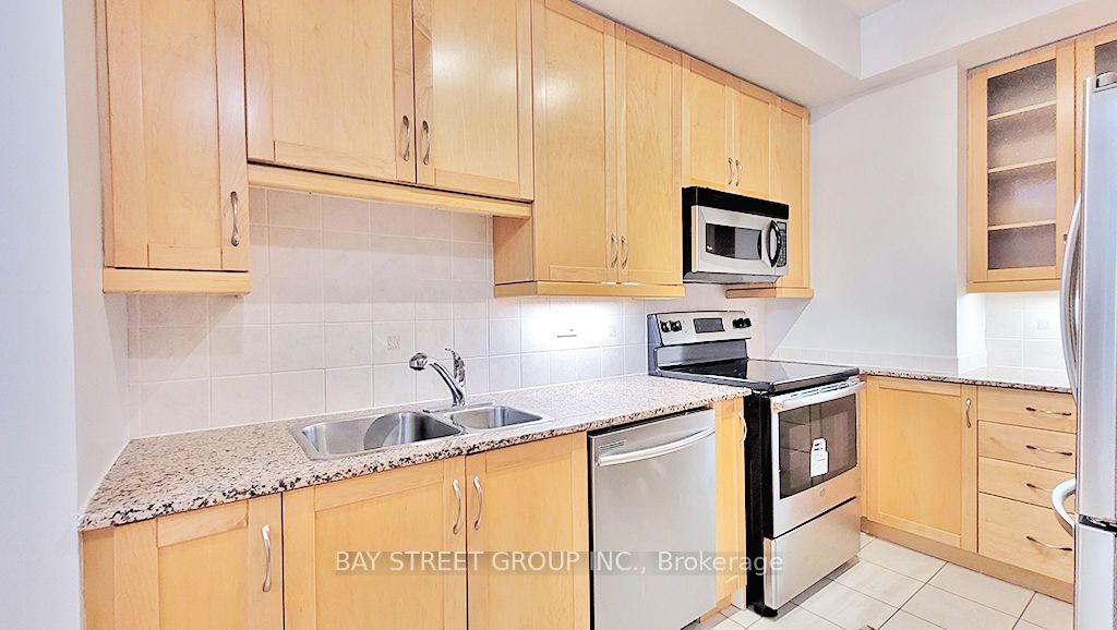 32-70 Byng Avenue, Toronto, ON, M2N 7L9 photo 5