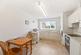 Additional image 5 of Hawthorne Road, Frodsham, WA6