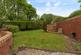 Additional image 35 of Tregarn Close, Langstone, NP18