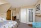 Additional image 10 of Elizabeth Avenue, Hove
