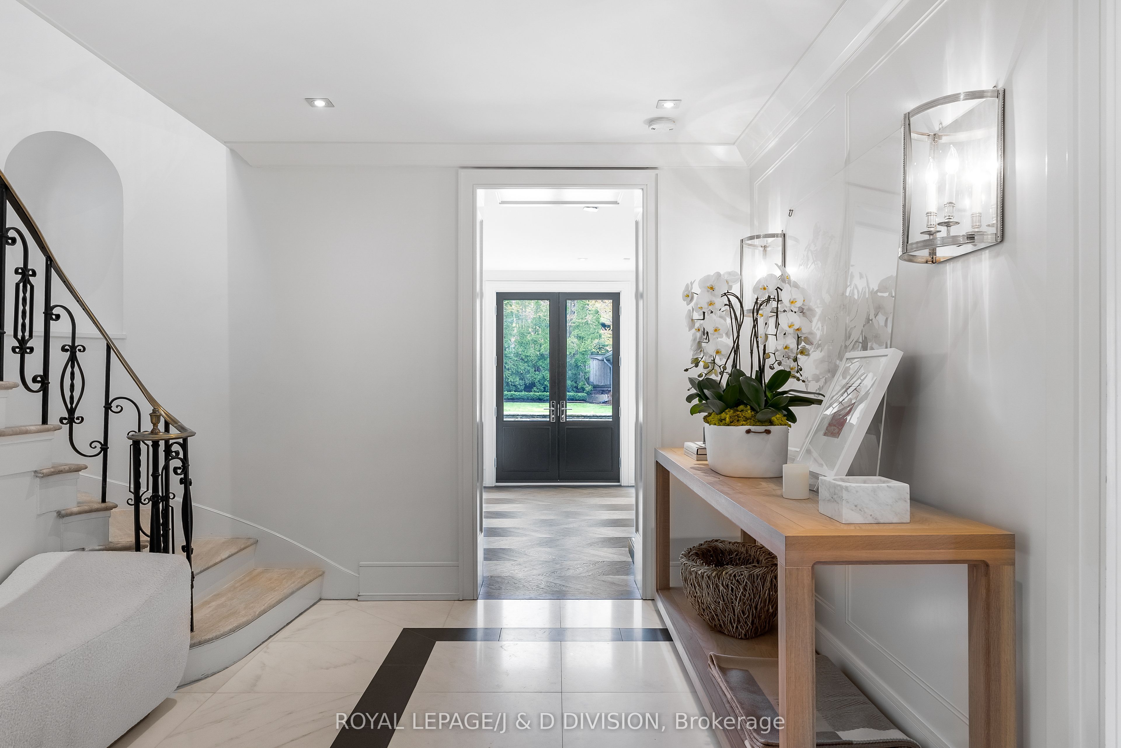 Additional image 5 of 148 Forest Hill Road, Toronto, ON, M5P 2M9