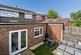 Additional image 24 of Dutton Way, Iver SL0