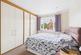 Additional image 8 of Easedale Drive, Hornchurch