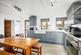 Additional image 4 of Beulah, Ceredigion SA38