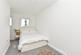 Additional image 8 of Goldfinch Close, Faversham, Kent