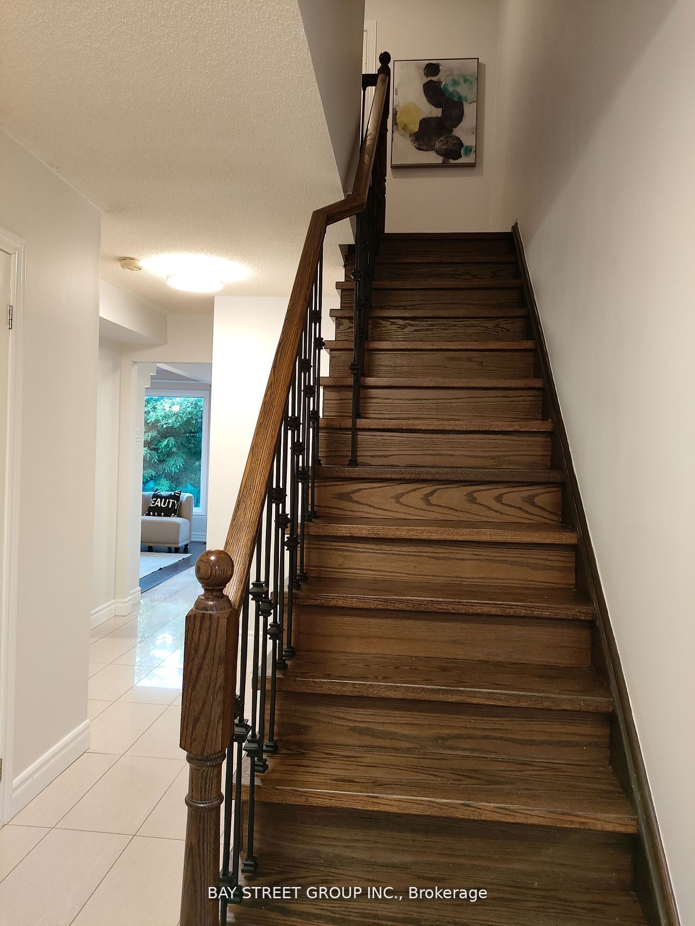 Additional image 5 of 46 Hendon Road, Markham, ON, L3R 6Z6