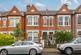 Credenhill Street, Tooting, London, SW16