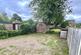 Additional image 8 of The Street, Bawdeswell, Dereham