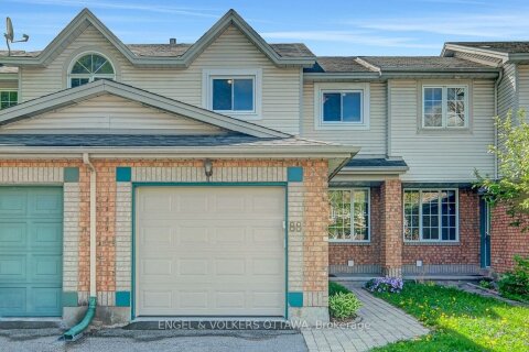 Additional image 8 of 88 Kincardine Drive, Ottawa, ON, K2V 1B2
