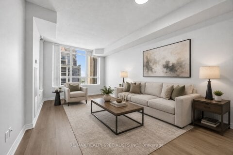 Additional image 7 of 2806-4080 Living Arts Drive, Mississauga, ON, L5B 4N3