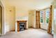 Additional image 3 of Sycamore Terrace, York