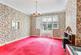 Hangleton Road, Hove, BN3 photo 5