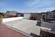 Additional image 27 of Elterwater Crescent, Barrow-in-Furness, Cumbria