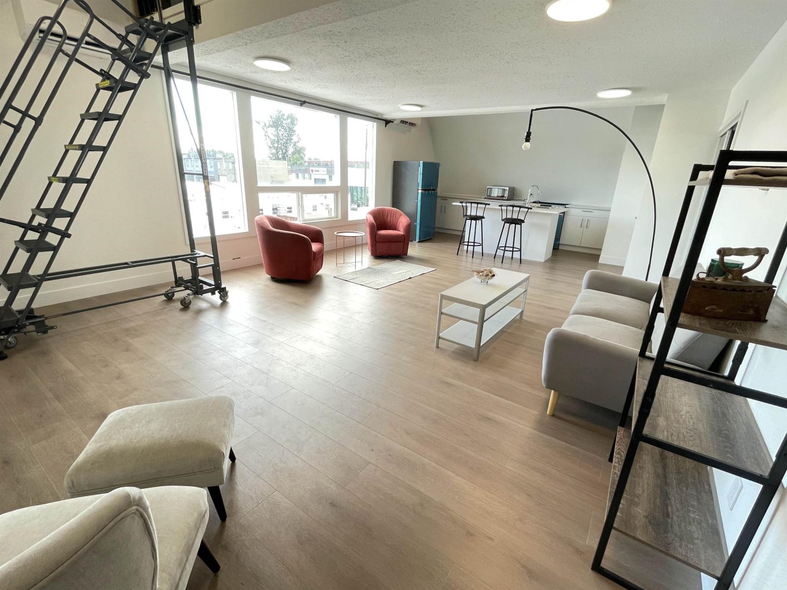 202-7033 Abbot Street, Mission, BC, V2V6E1