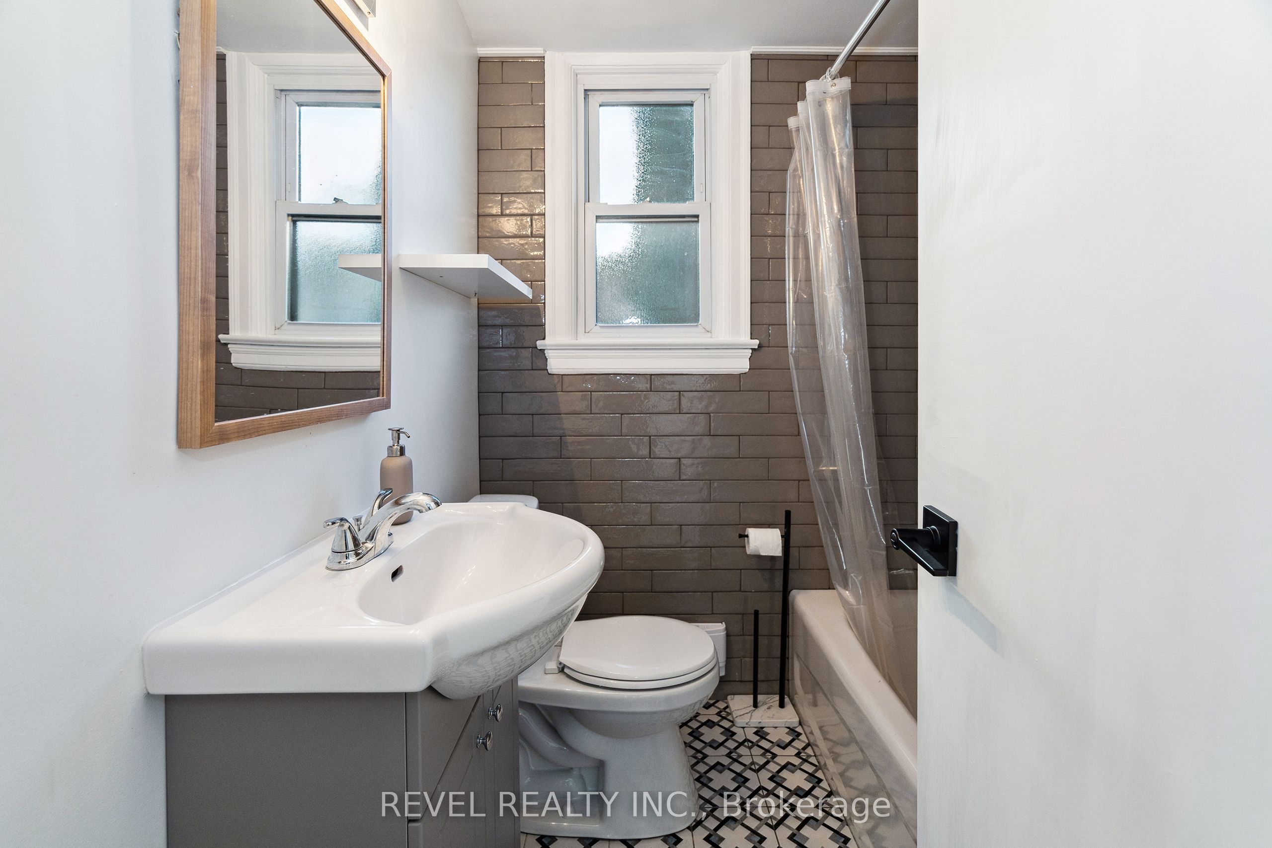 Additional image 6 of 1182 Linbrook Road, Oakville, ON, L6J 2L4