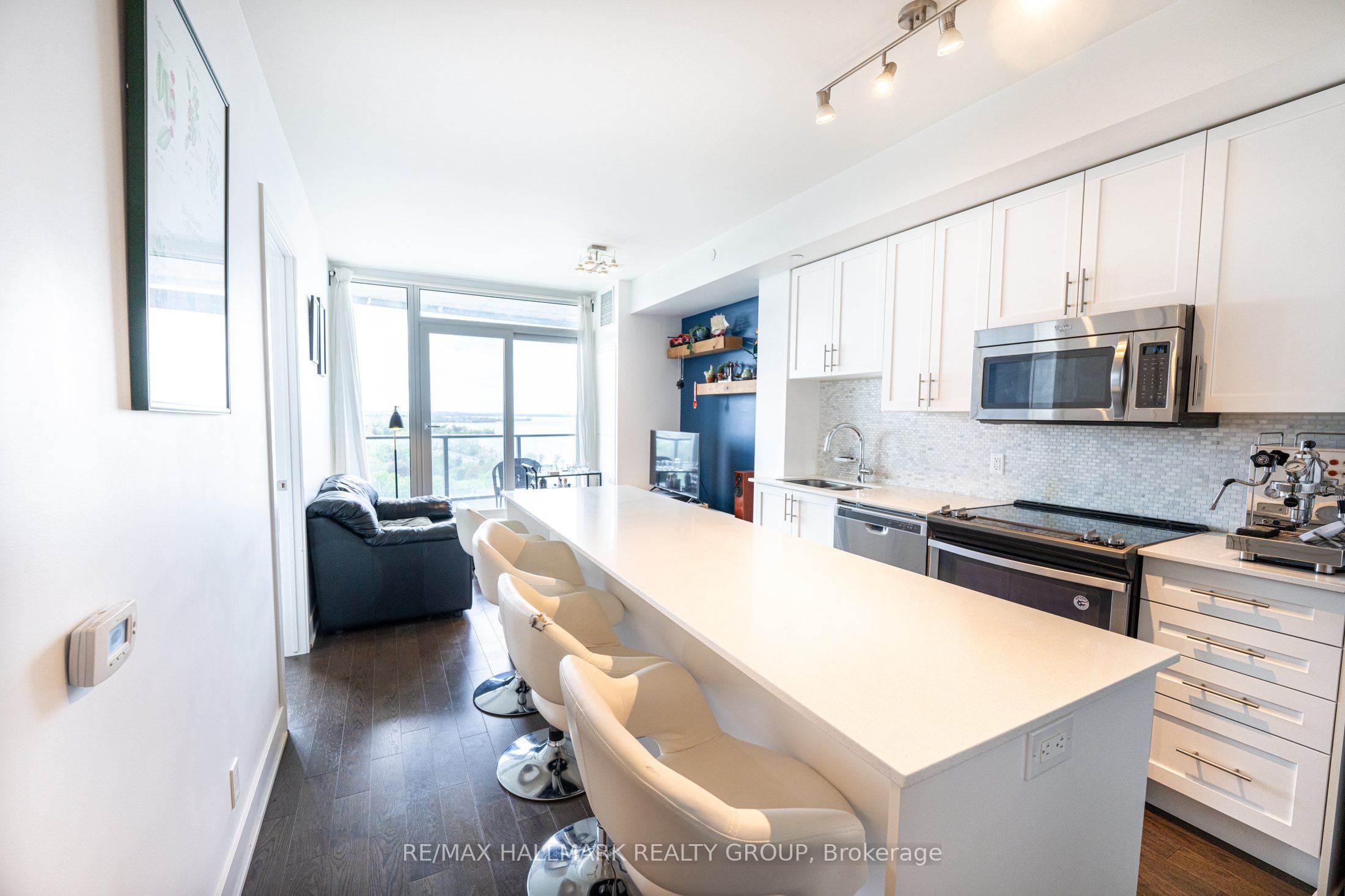 Additional image 6 of 1401-485 Richmond Road, Ottawa, ON, K2A 3W9