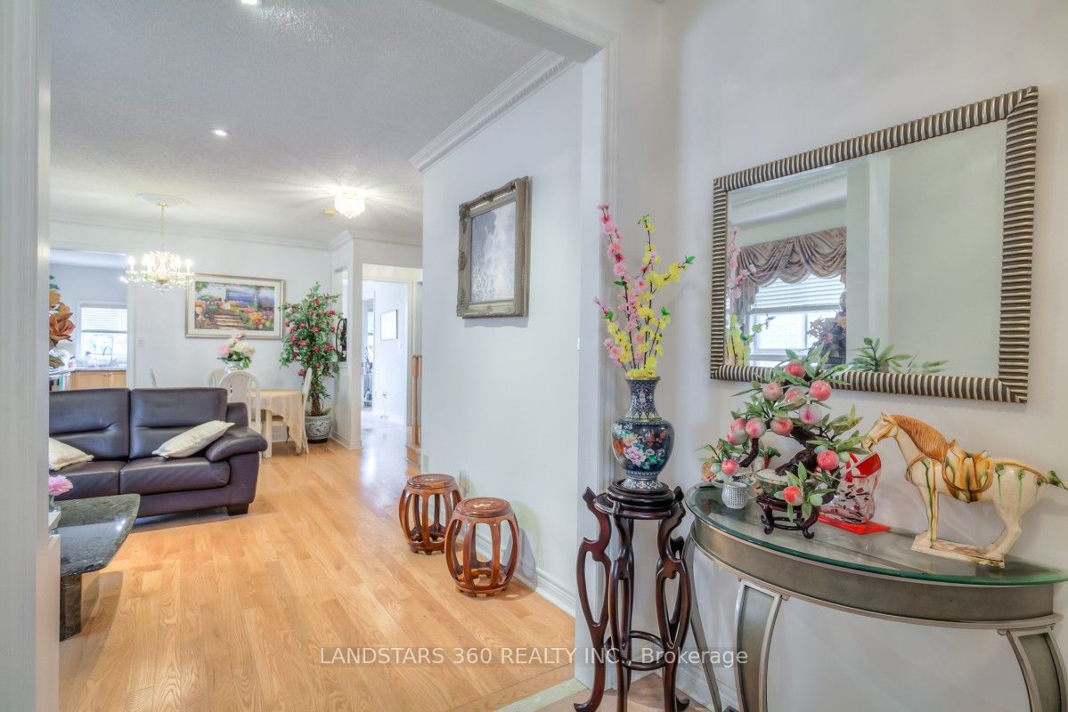 Additional image 5 of 343 Castlemore Avenue, Markham, ON, L6C 2Y1