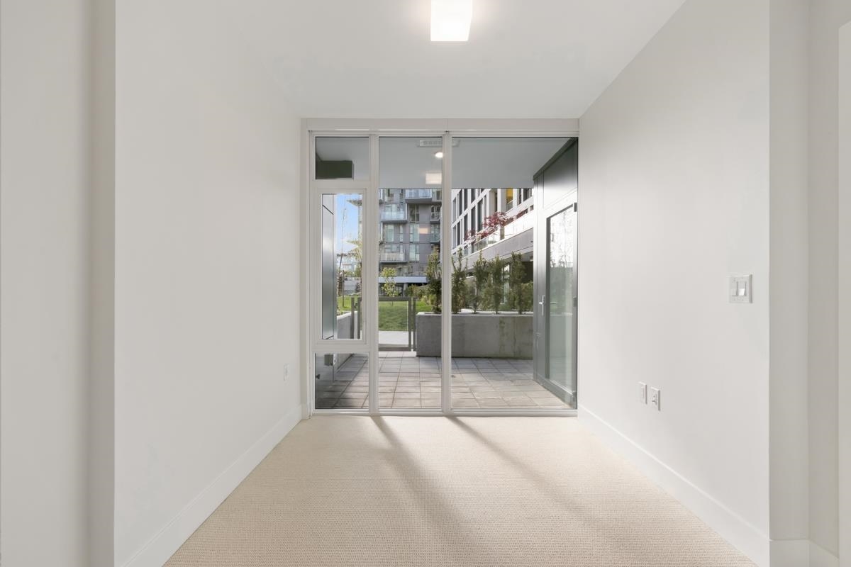 Additional image 4 of 251-8575 Rivergrass Drive, Vancouver, BC, V5S 0J7