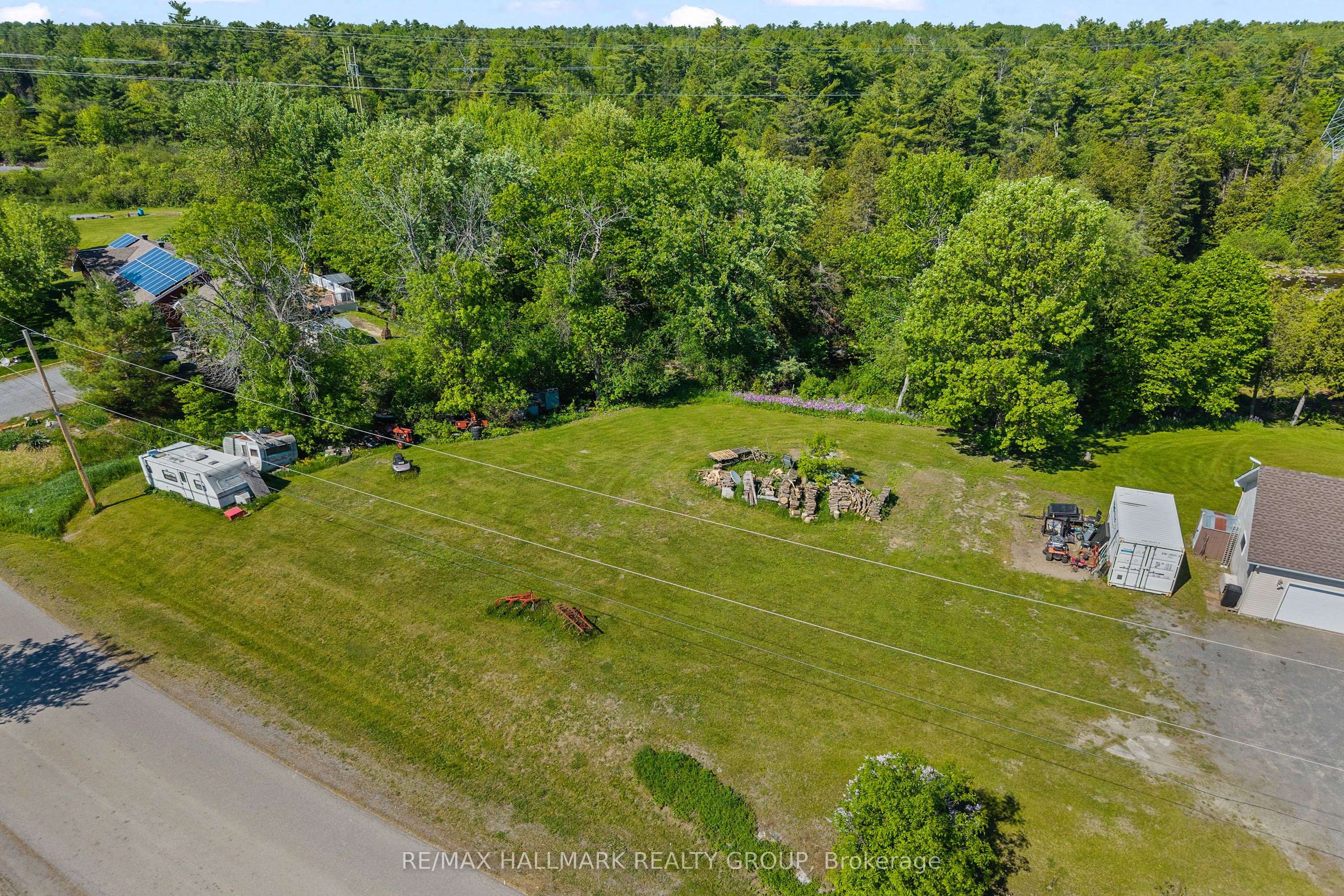 Additional image 2 of 194 Old Pakenham Road, Ottawa, ON, K0A 1X0