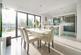Green Lane, St. Albans, Hertfordshire