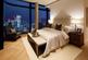 Additional image 4 of Principal Place, London EC2A