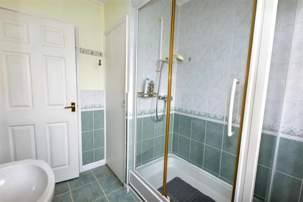 Additional image 17 of 3 bed detached bungalow for saleAlbany Gardens, Redruth TR15