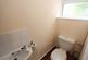 Additional image 4 of Fitzhamon Avenue, Llantwit Major, CF61