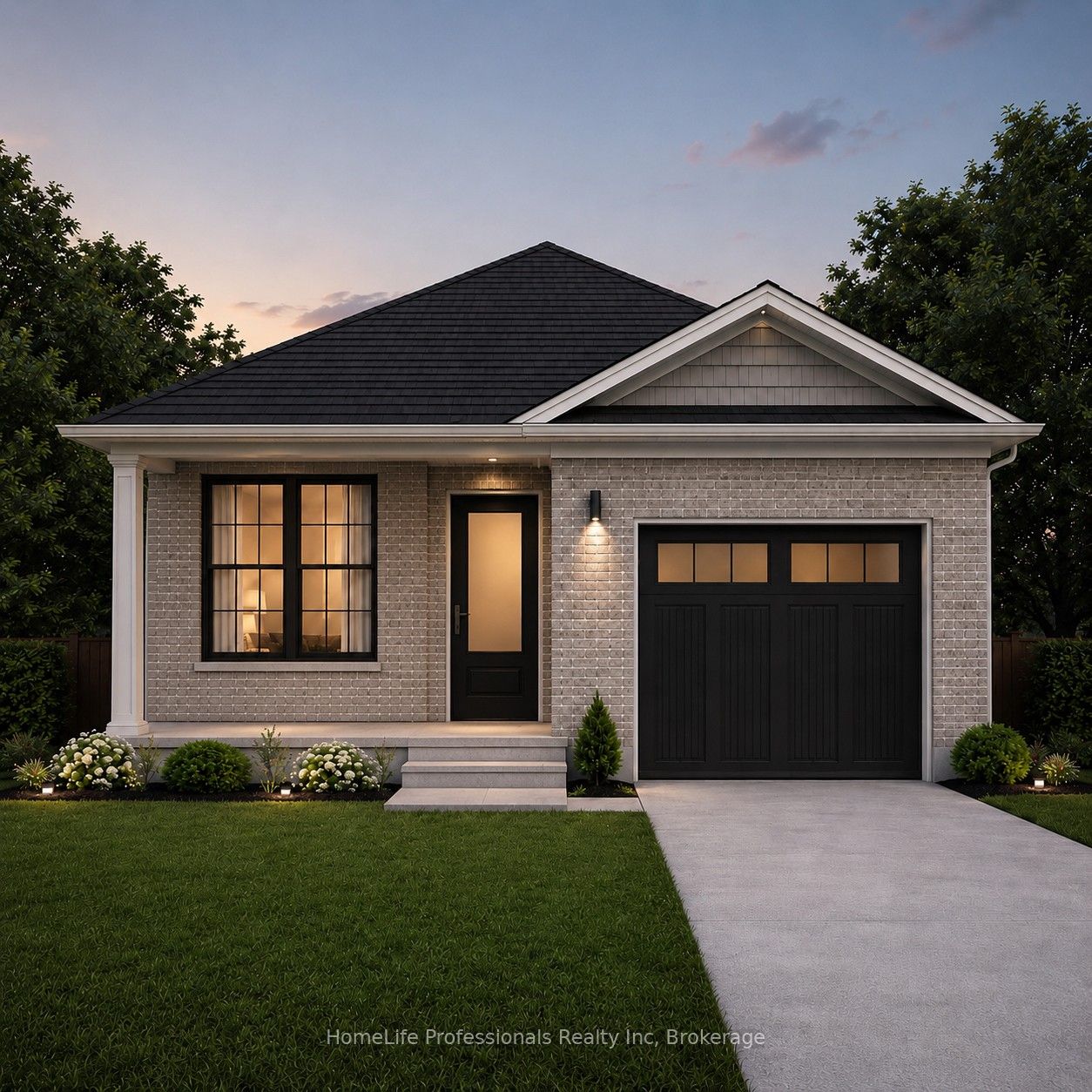 68 Pike Creek Drive, Haldimand, ON, N0A 1E0
