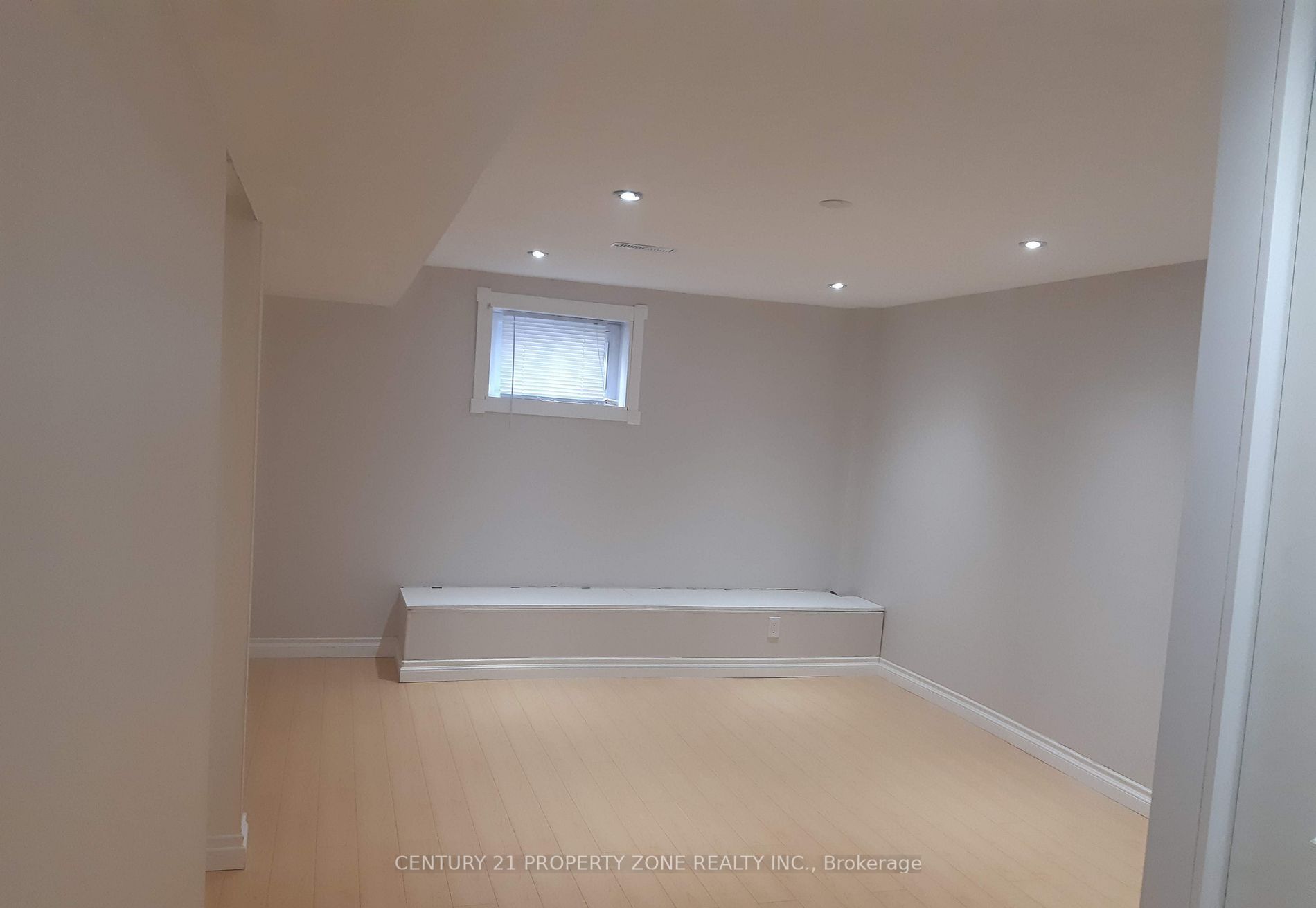 Additional image 6 of Lower-164 Earnscliffe Circle, Brampton, ON, L6T 2B7
