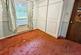 Additional image 9 of Templars Way, Coalville LE67