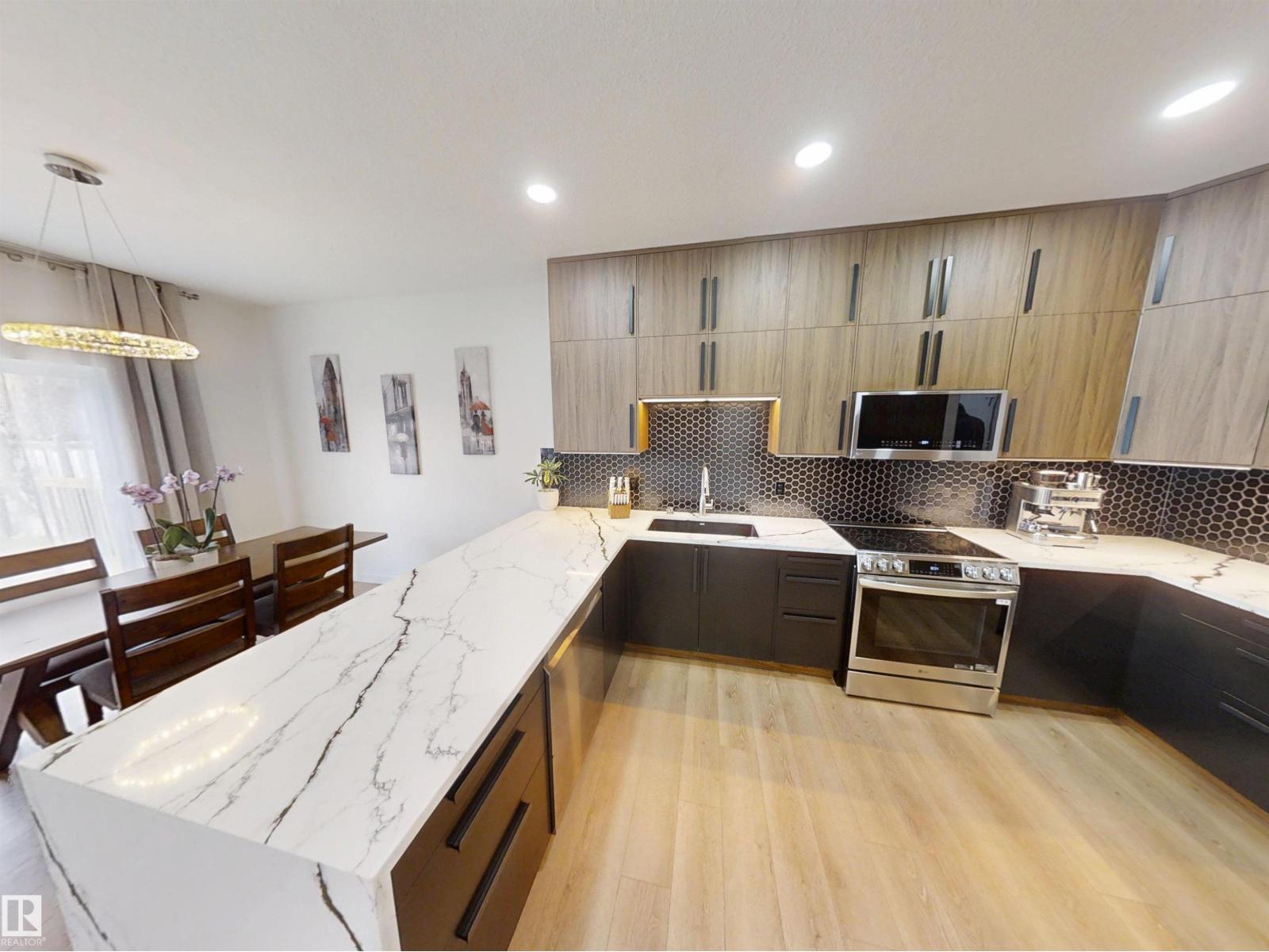 12936 161a Avenue NW, Edmonton, AB, T6V1S9