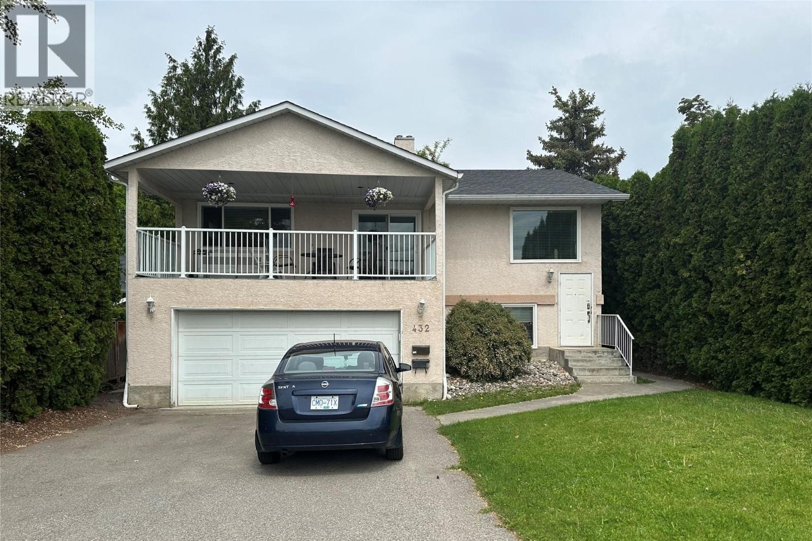 Additional image 7 of 432 Wardlaw Avenue, Kelowna, BC, V1Y5B4