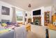Rushton Road, Desborough, Kettering photo 2