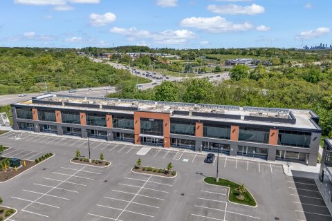 Additional image 7 of 206-1939 Ironoak Way, Oakville, ON, L6H 0N1