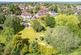 Additional image 65 of Holyhead Road, Wellington, Telford, Shropshire, TF1