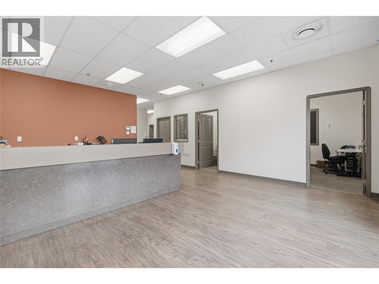 Additional image 5 of 1772 Baron Road, Kelowna, BC, V1X7G9