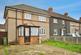 MacDonald Avenue, Dagenham, Essex, RM10