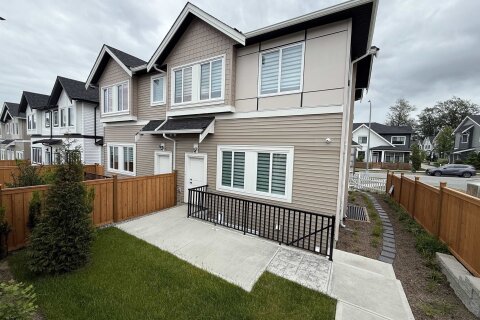 Additional image 3 of 7679 197 Street, Langley, BC, V2Y 3T4
