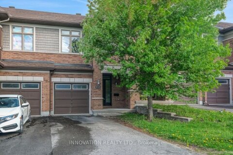 Additional image 7 of 812 Fletcher Circle, Ottawa, ON, K2T 0B6
