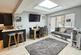 Garston Mead, Frome photo 4