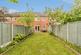 Additional image 6 of Mere Lane, Pickmere, Knutsford, Cheshire, WA16