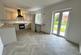 Additional image 3 of Hoggan Park, Brecon, LD3