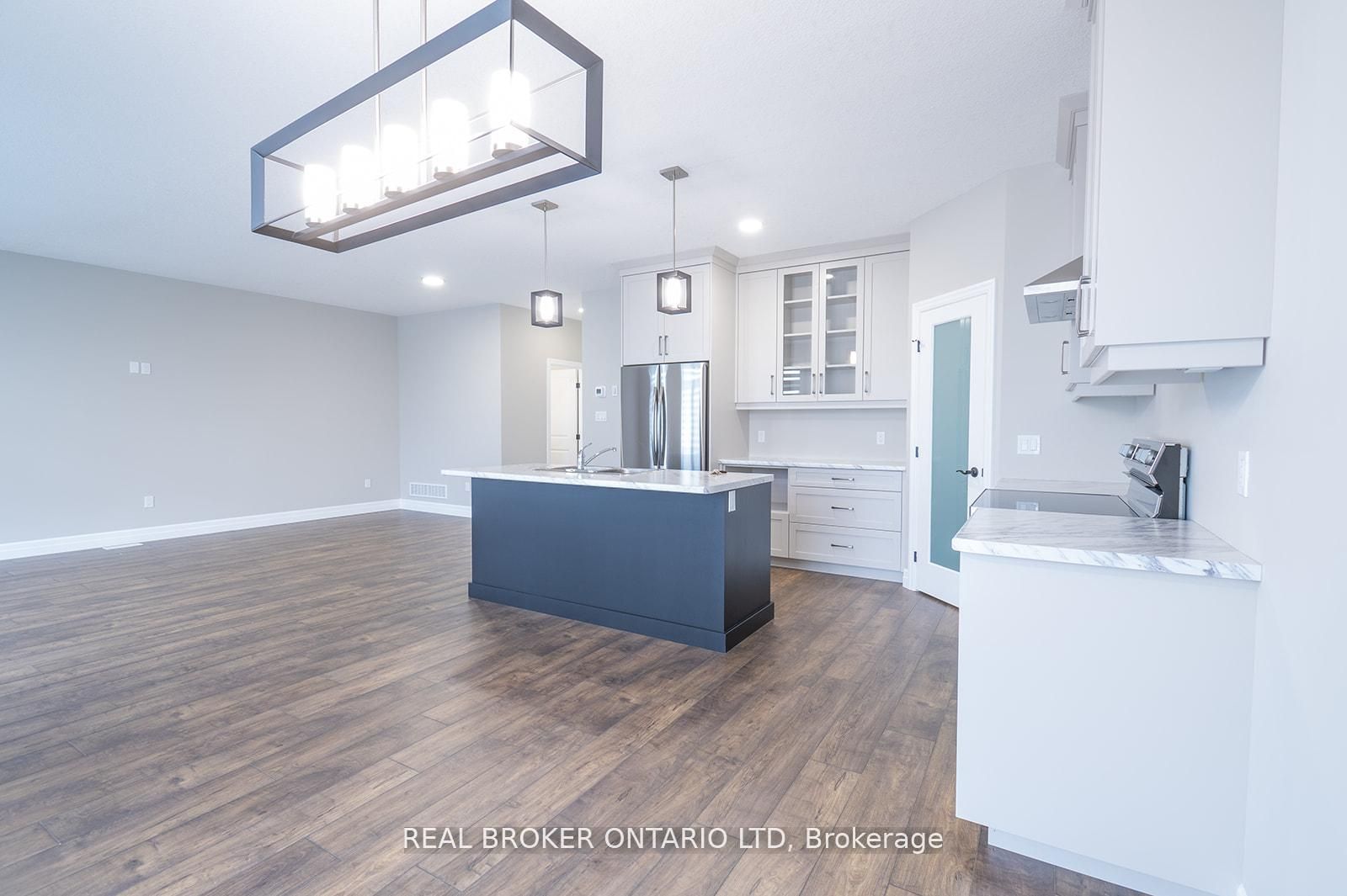 57 Acorn Trail, St. Thomas, ON, N5R 0H8 photo 5