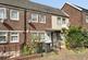 Additional image 2 of Hyde Close, London E13