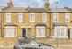 Huntspill Street, London SW17