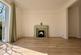 Linden Avenue, Broadstairs CT10 photo 4