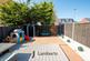 Additional image 17 of Allendale Crescent, Studley, B80