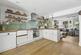 Additional image 3 of Vale Road, Southborough, Tunbridge Wells, Kent, TN4